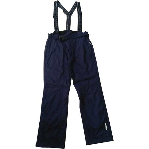 Abbigliamento Uomo Pantaloni da tuta Colmar 1441 Blu