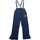 Abbigliamento Uomo Pantaloni da tuta Legea LSNW2 Blu