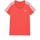 Abbigliamento Donna T-shirt maniche corte adidas Originals FM6431 Rosa