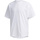 Abbigliamento Uomo T-shirt maniche corte adidas Originals FM5391 Bianco