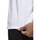 Abbigliamento Uomo T-shirt maniche corte adidas Originals FM5391 Bianco