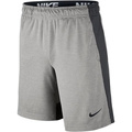 Image of Pantaloni corti Nike 803966067