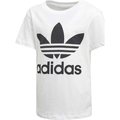 Image of T-shirt adidas D98852067