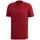 Abbigliamento Uomo T-shirt maniche corte adidas Originals CZ9079 Bordeaux
