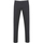 Abbigliamento Uomo Pantaloni 5 tasche Conte Of Florence NEW YORK Grigio