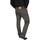 Abbigliamento Uomo Pantaloni 5 tasche Wrangler W120-DD Grigio