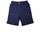 Abbigliamento Bambino Shorts / Bermuda Puma 832699 Blu