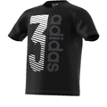 Image of T-shirt adidas CV6151067