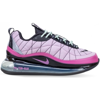 Scarpe Donna Sneakers Nike CI3869 Rosa