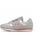 Scarpe Bambina Sneakers New Balance YV393 Grigio