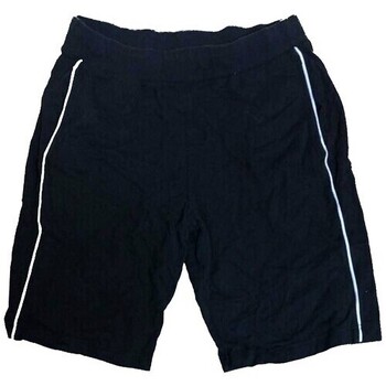 Abbigliamento Uomo Shorts / Bermuda Emporio Armani EA7 272295-3P231 Grigio