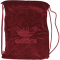 Image of Borsa da sport adidas BR4809067