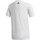 Abbigliamento Bambino T-shirt maniche corte adidas Originals GD9255 Bianco