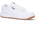 Scarpe Uomo Sneakers Fila 1011061 Bianco