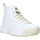 Scarpe Donna Sneakers Fila 1011022 Bianco