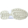 Scarpe Donna Sneakers Fila 1011022 Bianco