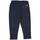 Abbigliamento Bambino Pantaloni da tuta Fila 688071 Blu