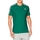 Abbigliamento Uomo T-shirt maniche corte adidas Originals CZ7342 Verde