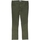 Abbigliamento Uomo Pantaloni Max Fort LAV.BATISTA Verde