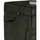 Abbigliamento Uomo Pantaloni Max Fort LAV.BATISTA Verde