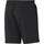 Abbigliamento Uomo Shorts / Bermuda Reebok Sport BK4526 Nero