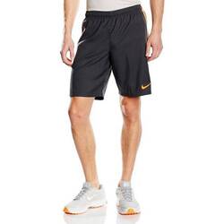 Abbigliamento Uomo Shorts / Bermuda Nike 688390 Nero