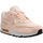 Scarpe Donna Sneakers Nike 921304 Rosa