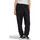Abbigliamento Donna Pantaloni da tuta adidas Originals H33329 Nero