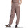 Abbigliamento Donna Pantaloni da tuta adidas Originals GM6698 Grigio