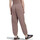 Abbigliamento Donna Pantaloni da tuta adidas Originals GM6698 Grigio