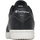Scarpe Donna Sneakers Champion S10818 Nero