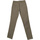 Abbigliamento Uomo Pantaloni Henri Lloyd 375116 Marrone
