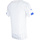 Abbigliamento Uomo T-shirt maniche corte Puma 744291 Bianco