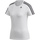Abbigliamento Donna T-shirt maniche corte adidas Originals BK2686 Bianco