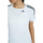 Abbigliamento Donna T-shirt maniche corte adidas Originals BK2686 Bianco