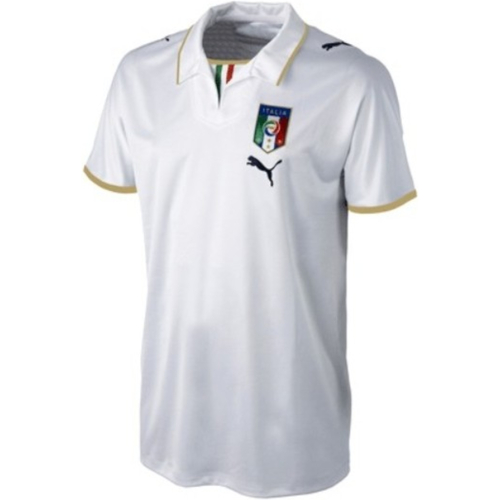 Abbigliamento Uomo T-shirt maniche corte Puma 733918 Bianco