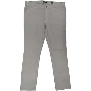 Abbigliamento Uomo Pantaloni Max Fort 59105 Grigio