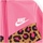 Abbigliamento Unisex bambino Tuta Nike 06H126 Rosa