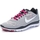Scarpe Donna Running / Trail Nike 555158 Grigio