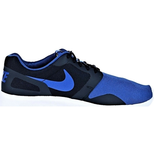 Scarpe Uomo Running / Trail Nike 747492 Blu