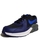 Scarpe Bambino Sneakers Nike CD6894 Nero