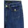 Abbigliamento Donna Pantaloni a campana Café Noir C7JJ6100 Blu