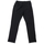 Abbigliamento Donna Pantaloni Dimensione Danza F187501 Grigio