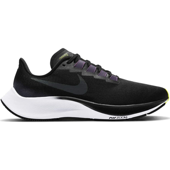 Scarpe Donna Running / Trail Nike BQ9647 Nero