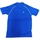 Abbigliamento Uomo T-shirt maniche corte Mico IN03338 Blu