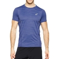 Image of T-shirt Asics 129917067