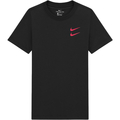 Image of T-shirt Nike CZ1823067