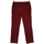 Abbigliamento Uomo Pantaloni Henri Lloyd 375116 Rosso