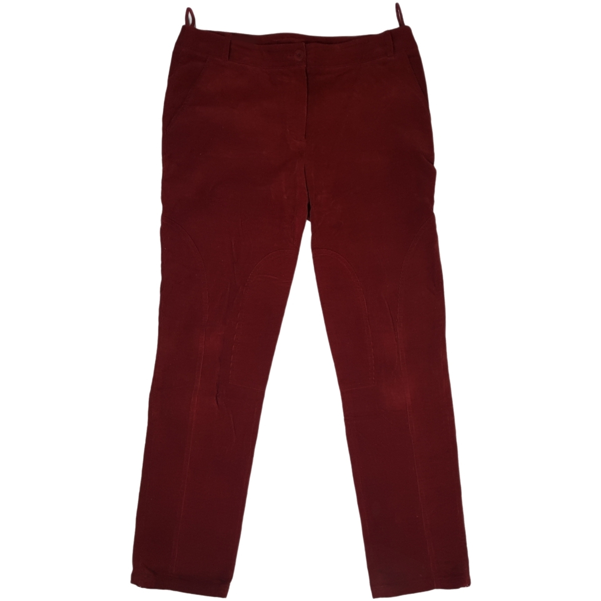 Abbigliamento Uomo Pantaloni Henri Lloyd 375116 Rosso