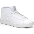 Image of Sneakers Lotto T6525067